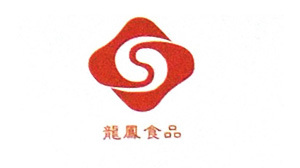龙凤食品 龙凤食品