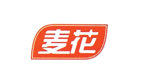 麦花 麦花