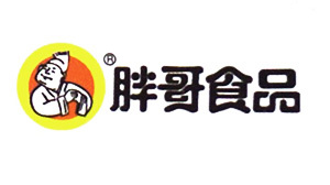胖哥食品 胖哥食品